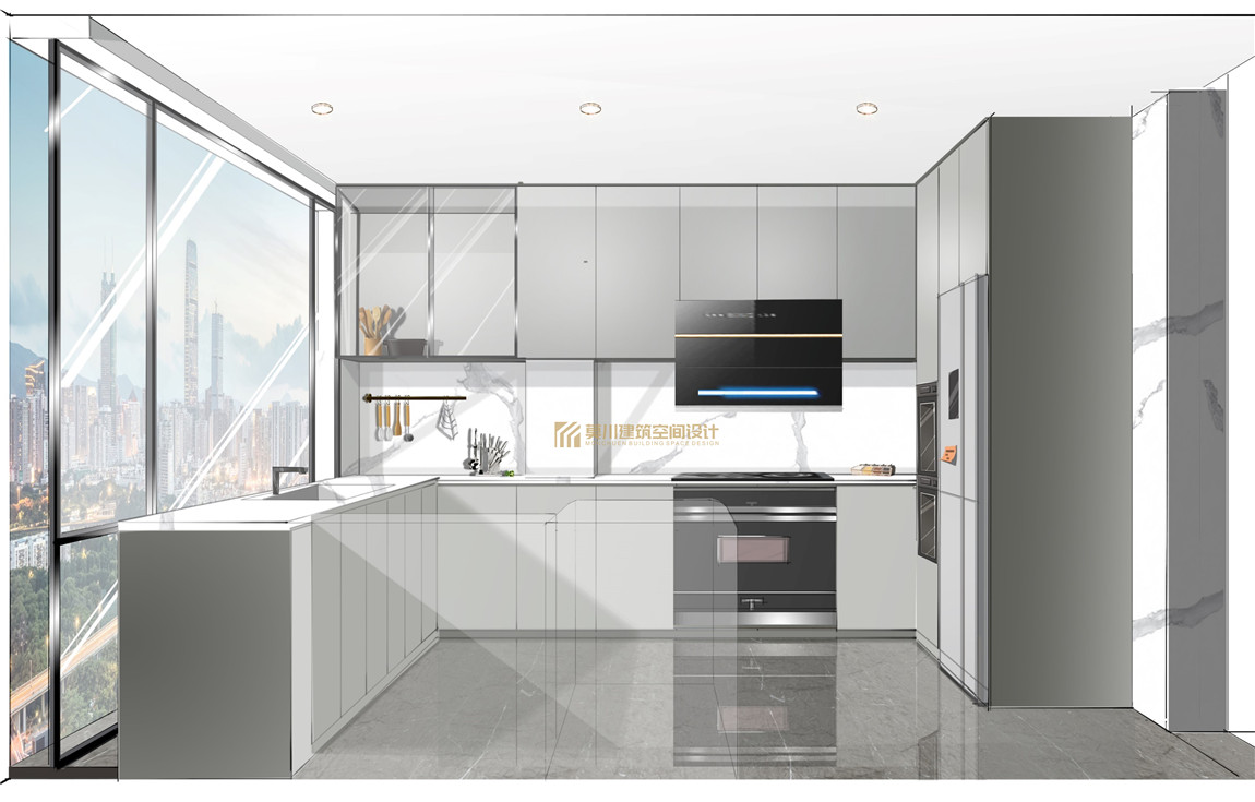 廚房.jpg 廚房.jpg