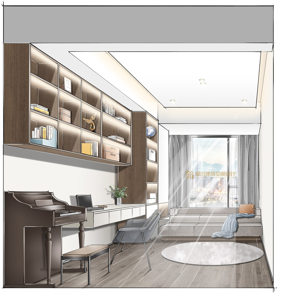 多功能.jpg 多功能.jpg