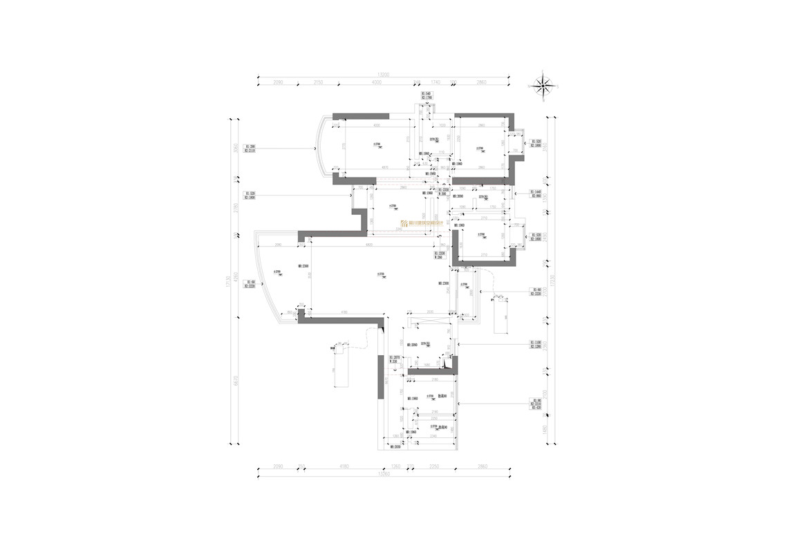 綠景南灣半島 謝小姐-Model_00.jpg 綠景南灣半島 謝小姐-Model_00.jpg