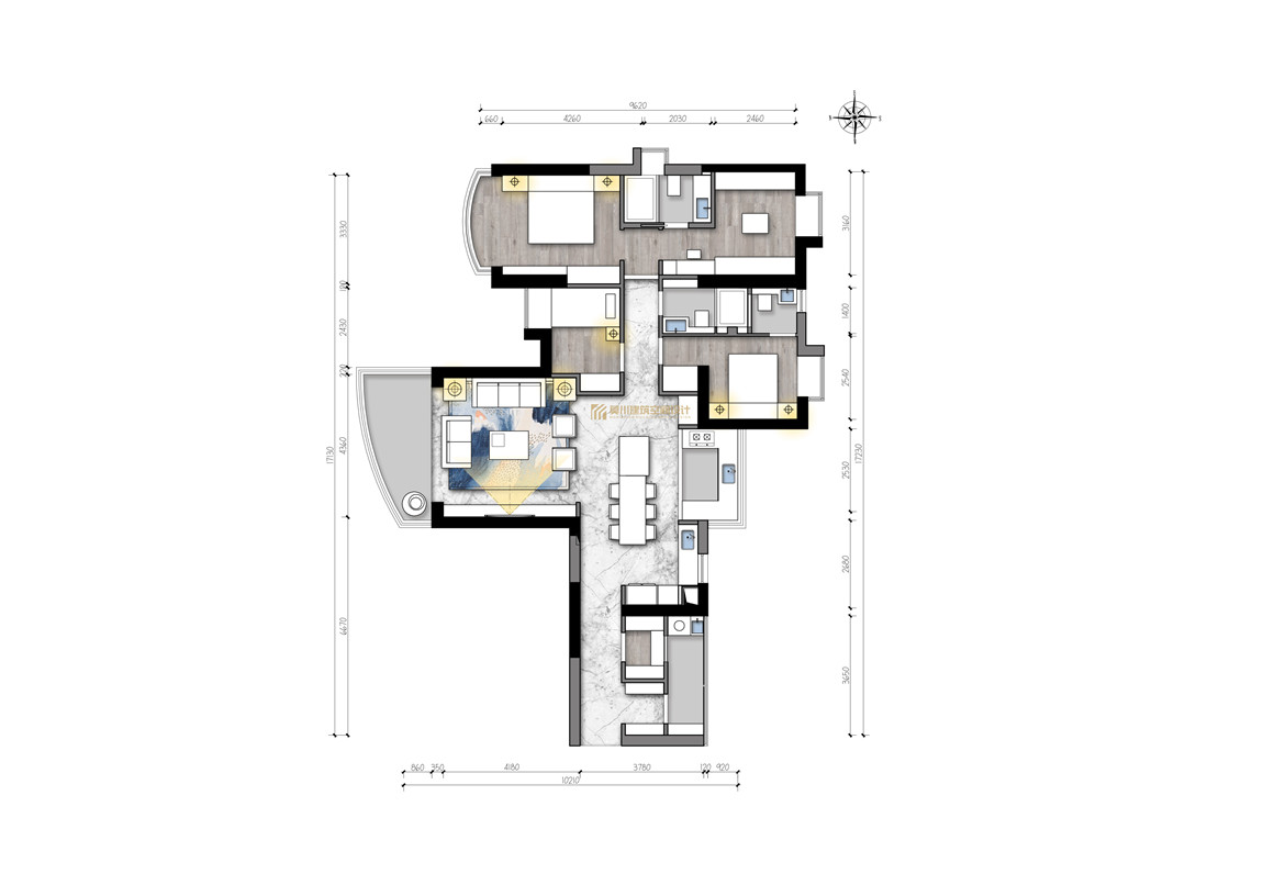 6e3d084210bb5ddcd68c7e0eb29057f.jpg 6e3d084210bb5ddcd68c7e0eb29057f.jpg