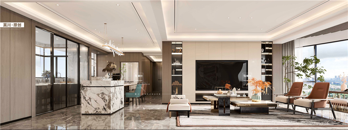 微信圖片_20201219123230.jpg 微信圖片_20201219123230.jpg