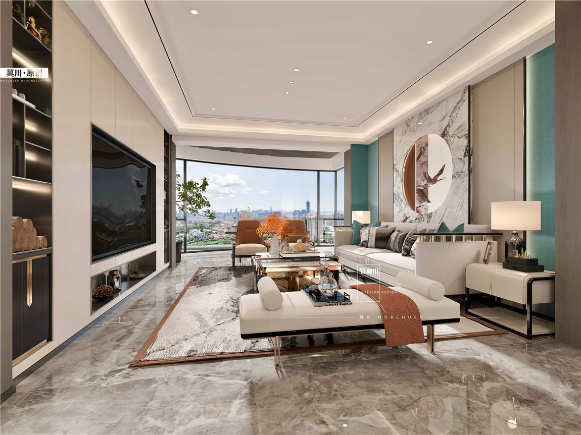 微信圖片_20201219123220.jpg 微信圖片_20201219123220.jpg