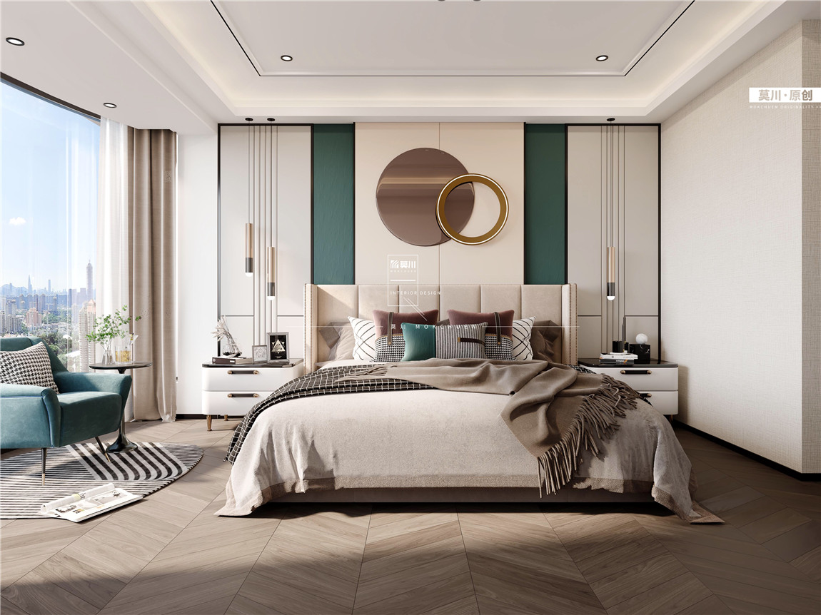 微信圖片_20201219123207.jpg 微信圖片_20201219123207.jpg