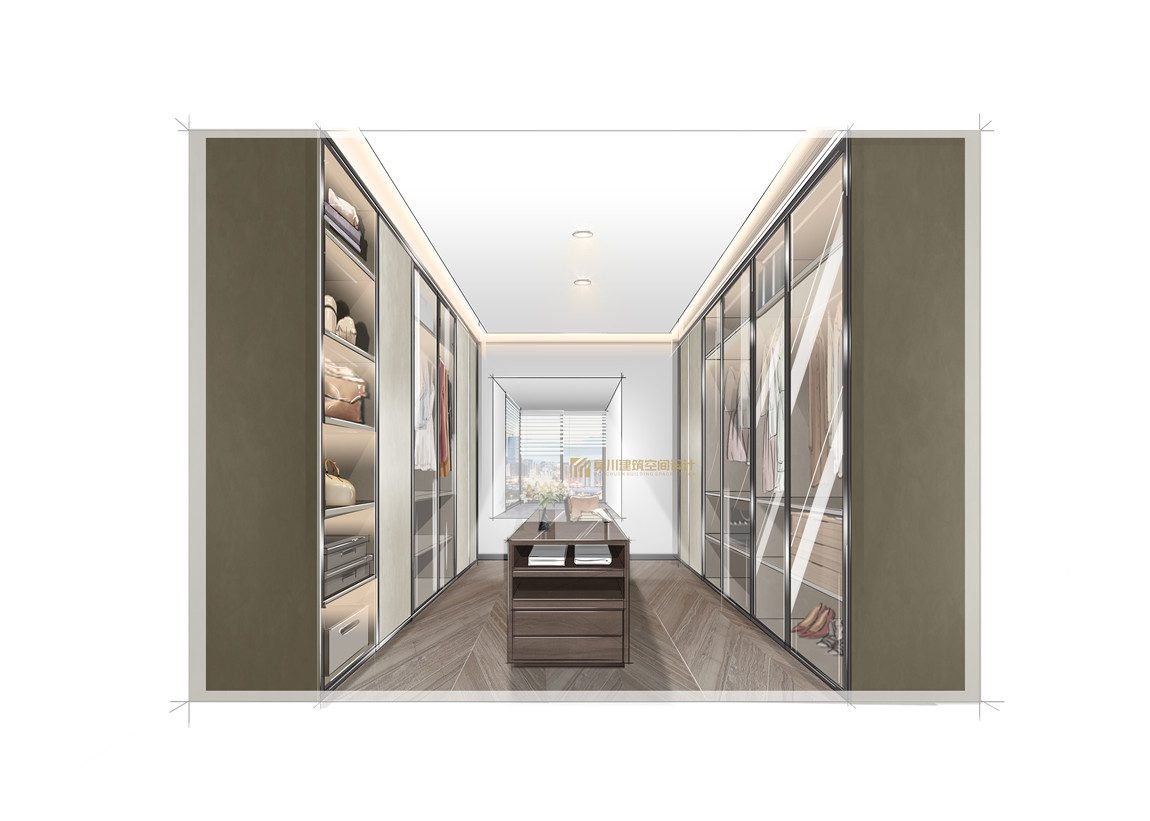 微信圖片_20201219123849.jpg 微信圖片_20201219123849.jpg