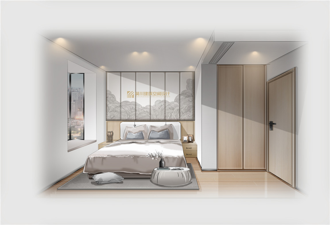 微信圖片_20201219123944.jpg 微信圖片_20201219123944.jpg