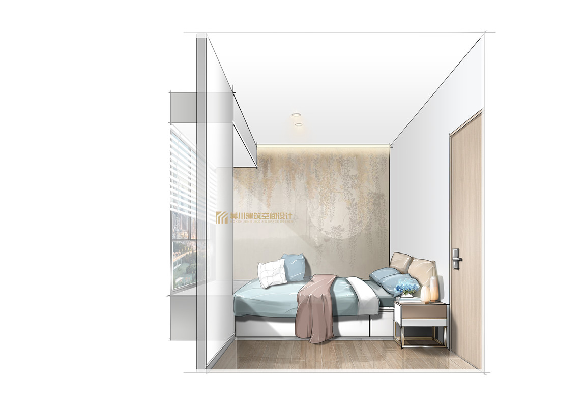 微信圖片_20201219123821.jpg 微信圖片_20201219123821.jpg