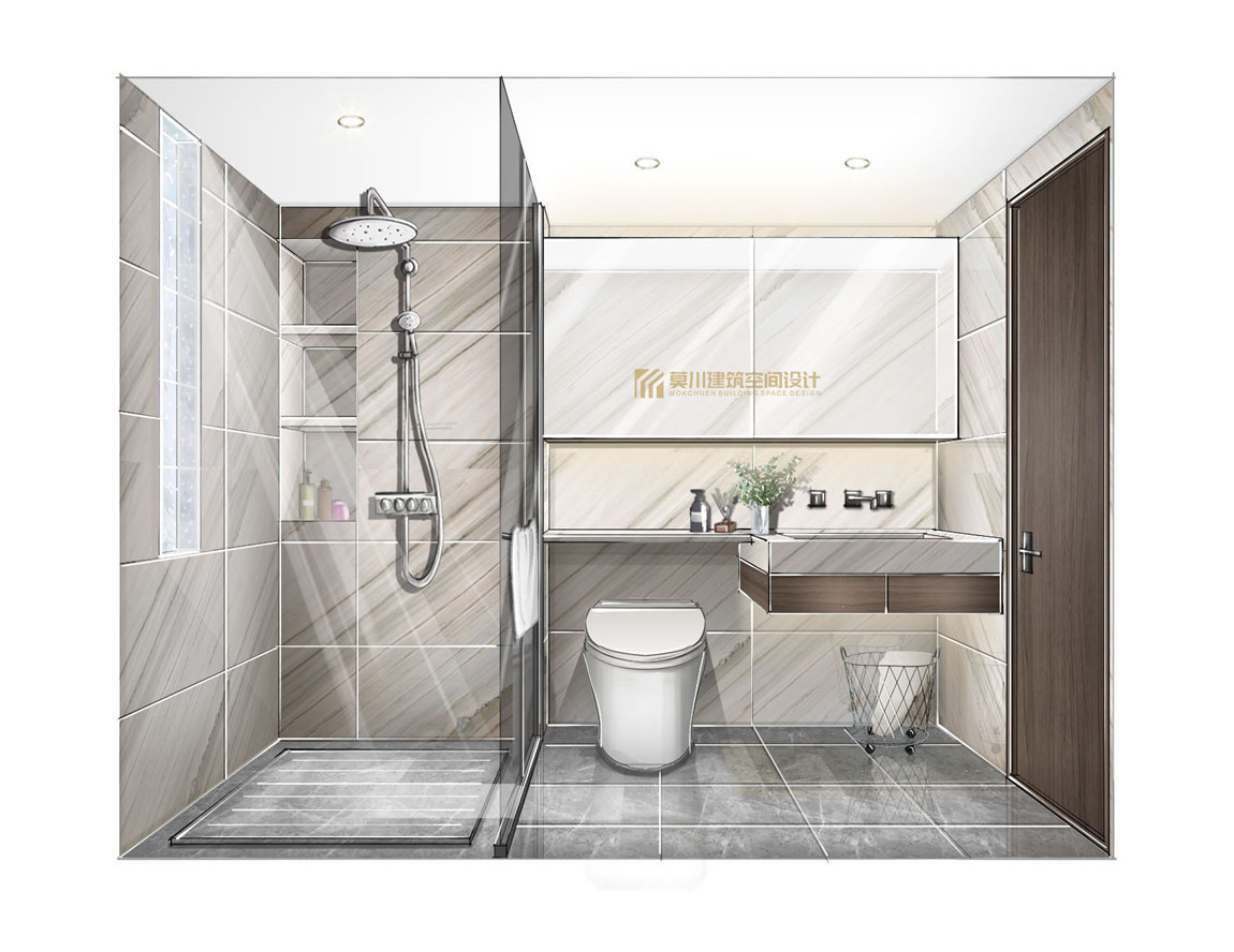 微信圖片_20201219123916.jpg 微信圖片_20201219123916.jpg