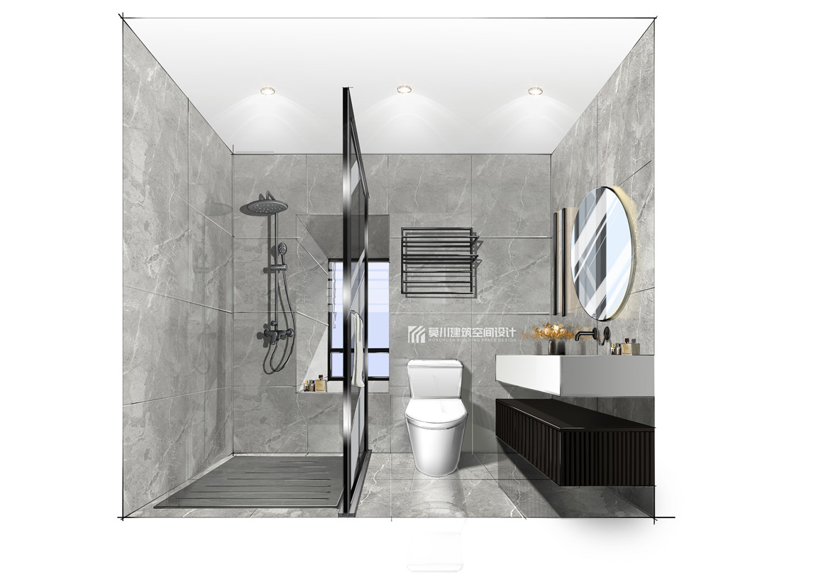 微信圖片_20201219123926.jpg 微信圖片_20201219123926.jpg