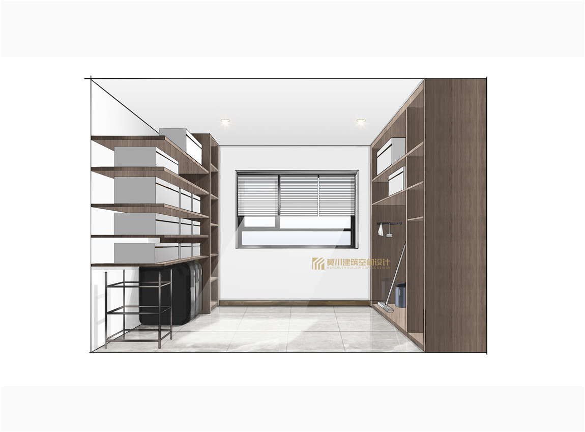 微信圖片_20201219123858.jpg 微信圖片_20201219123858.jpg