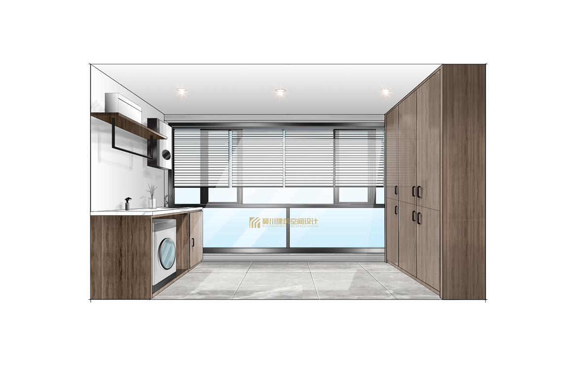 微信圖片_20201219123936.jpg 微信圖片_20201219123936.jpg