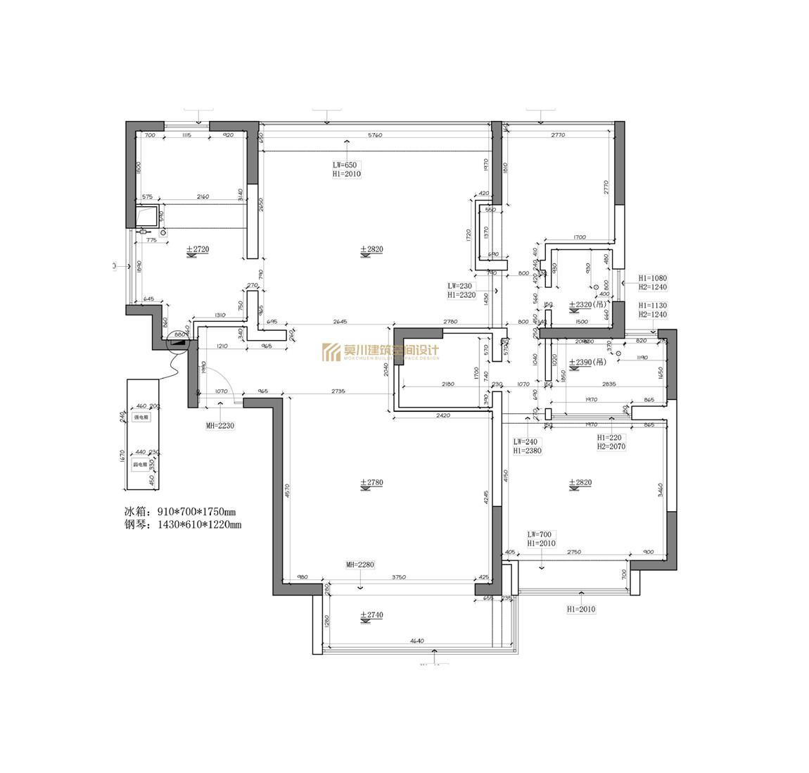 圖片1.jpg 圖片1.jpg