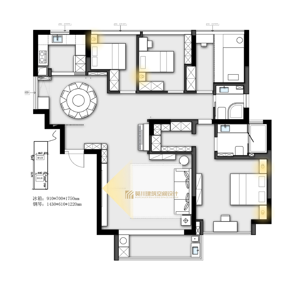 圖片2.jpg 圖片2.jpg