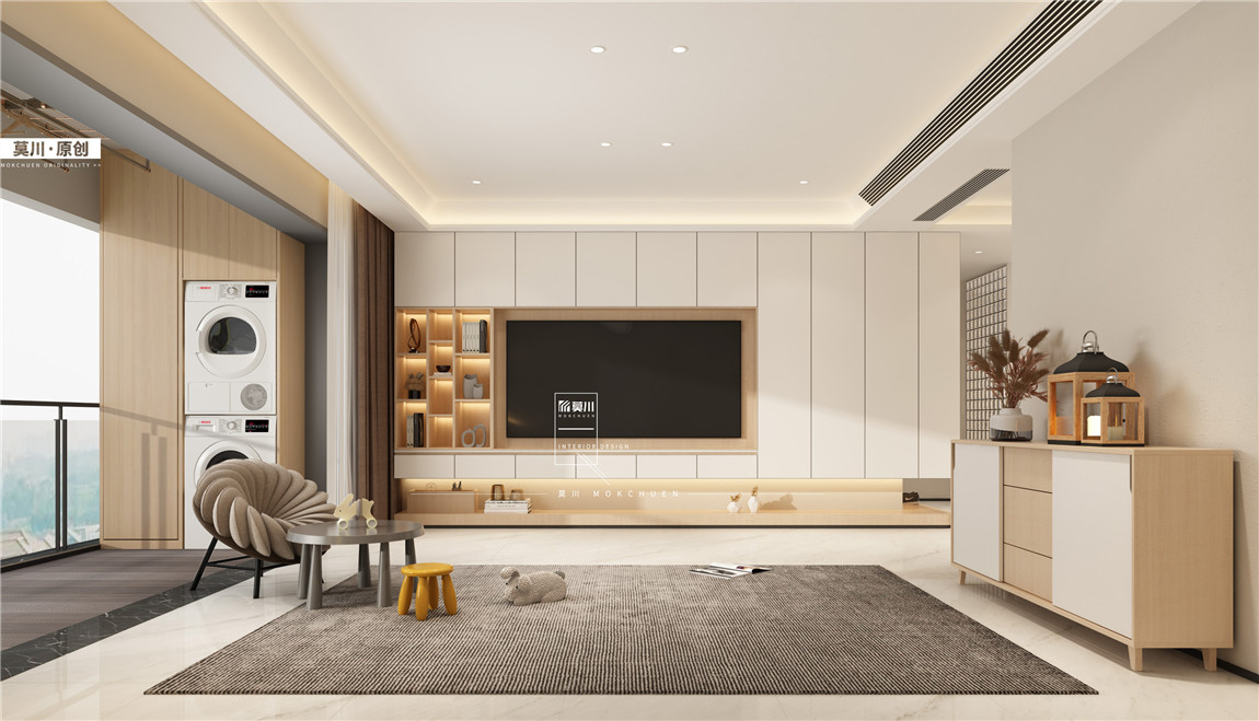 微信圖片_20210407122024.jpg 微信圖片_20210407122024.jpg