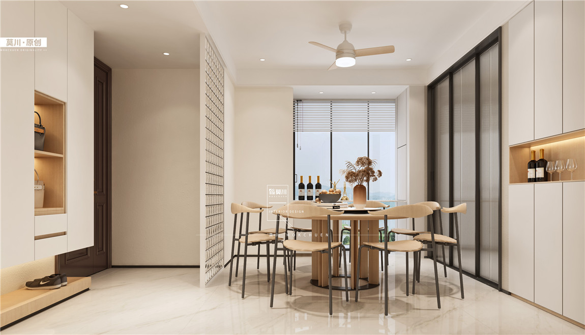 微信圖片_20210407122011.jpg 微信圖片_20210407122011.jpg