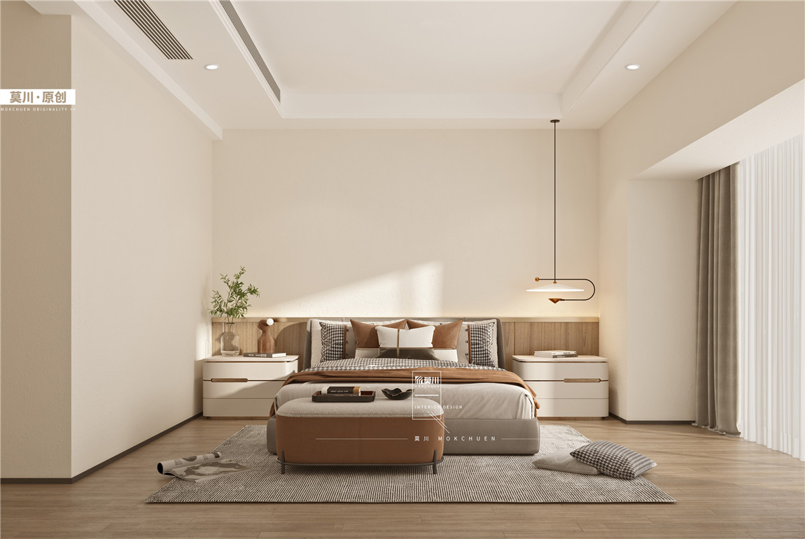 微信圖片_20210411015450.jpg 微信圖片_20210411015450.jpg