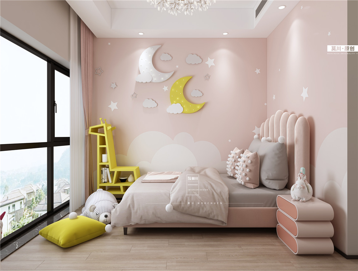 微信圖片_20210411015443.jpg 微信圖片_20210411015443.jpg