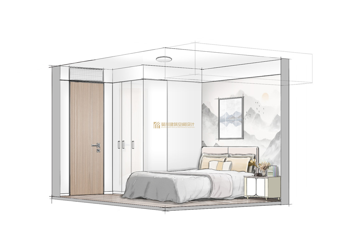 微信圖片_20210407122039.jpg 微信圖片_20210407122039.jpg