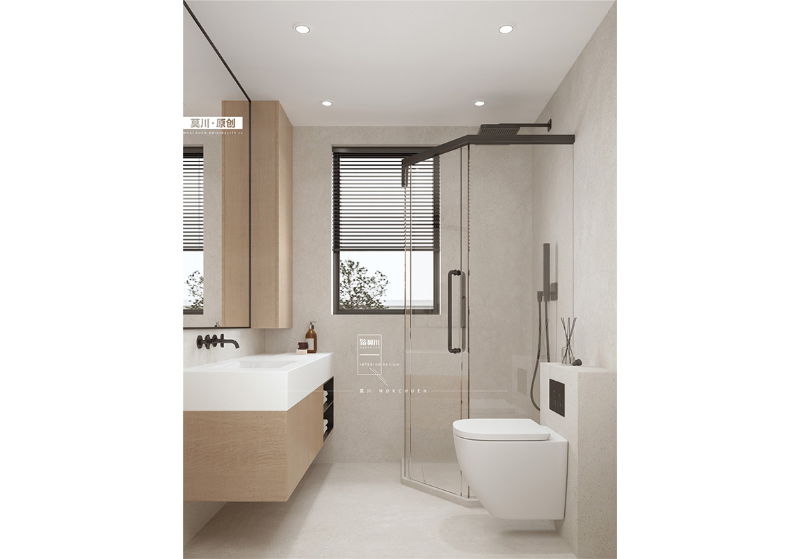 微信圖片_20210410220115.jpg 微信圖片_20210410220115.jpg