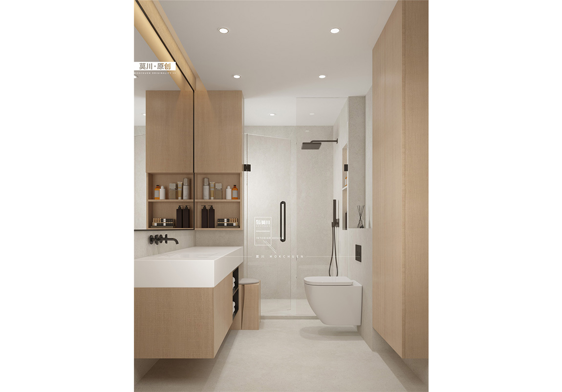 微信圖片_20210410220348.jpg 微信圖片_20210410220348.jpg