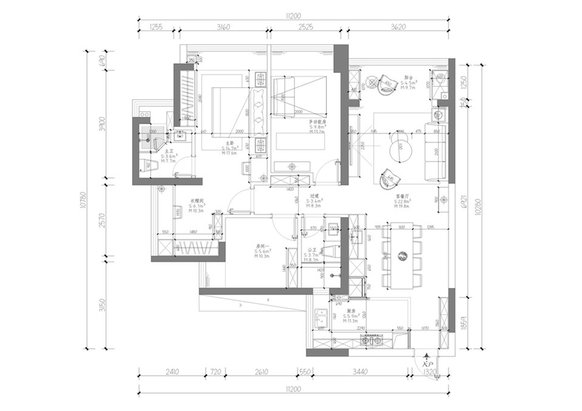 微信圖片_20210916105643.jpg 微信圖片_20210916105643.jpg