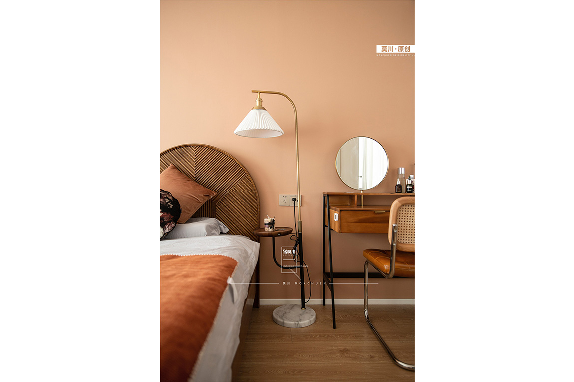 14 (1).jpg 14 (1).jpg