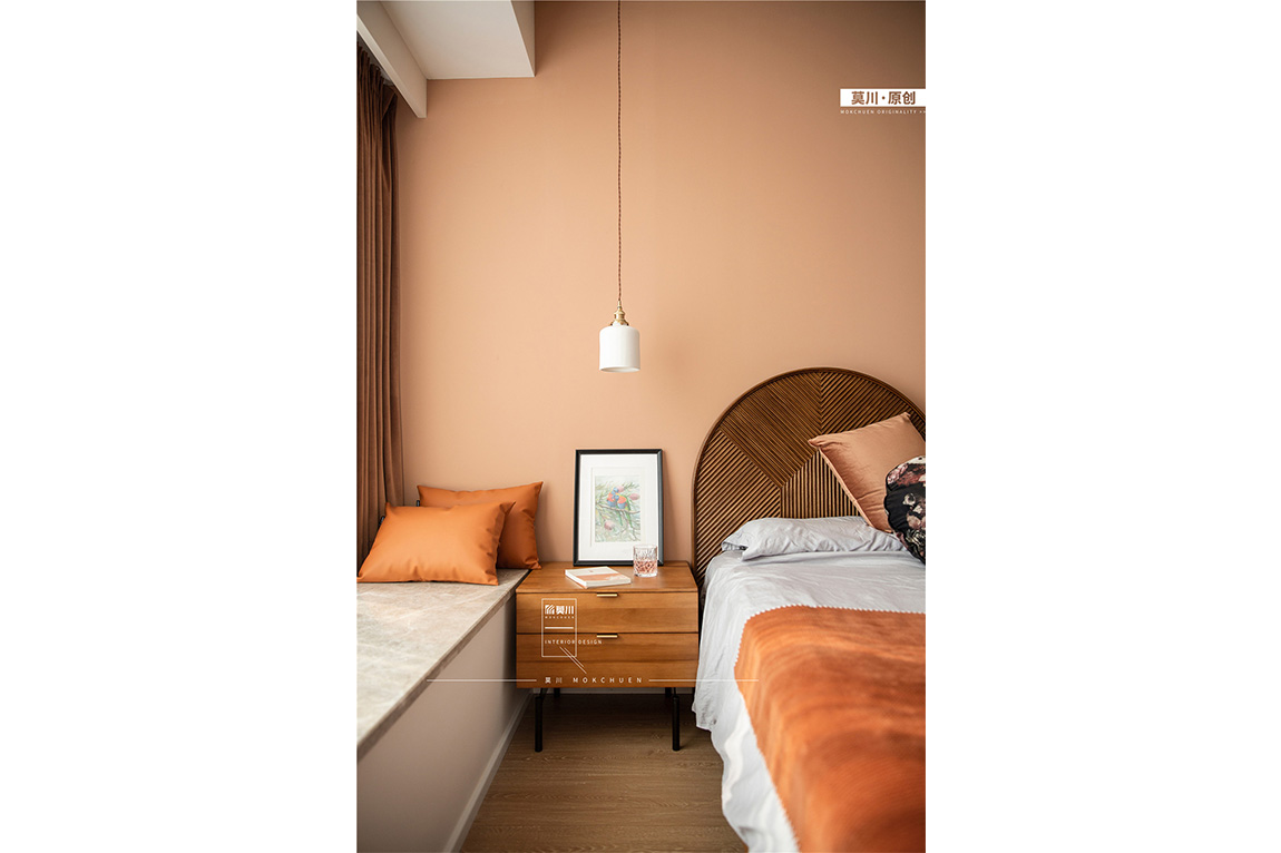 14 (2).jpg 14 (2).jpg