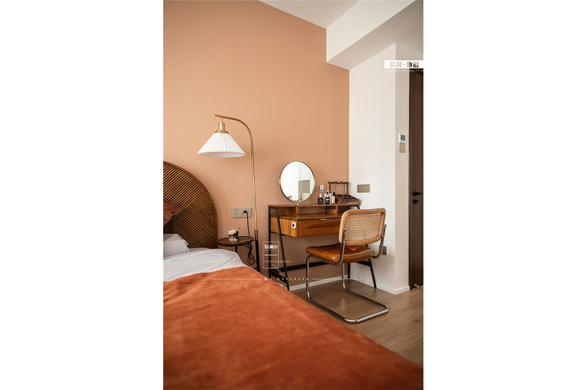 14 (3).jpg 14 (3).jpg