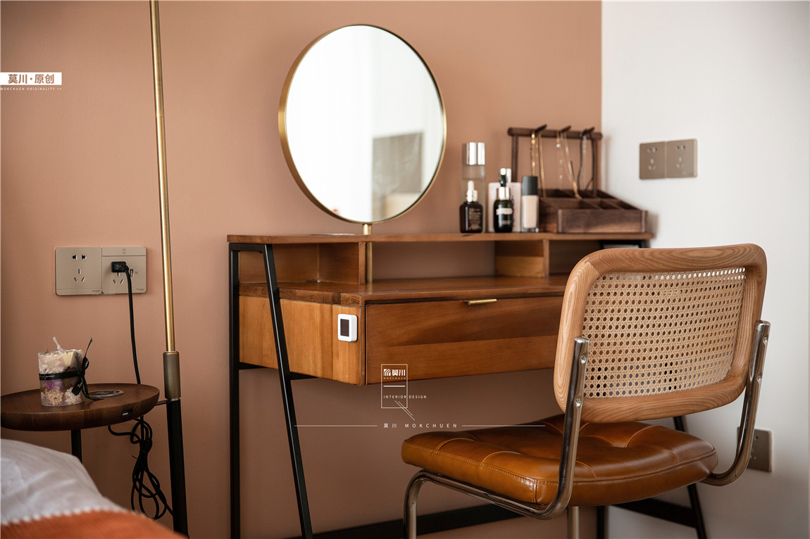 14 (4).jpg 14 (4).jpg