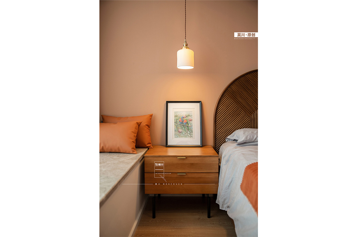 14 (5).jpg 14 (5).jpg