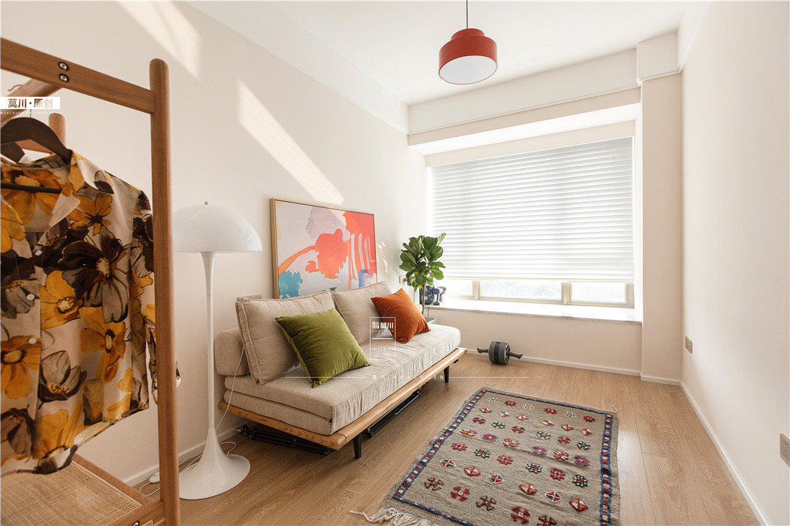 17 (1).jpg 17 (1).jpg