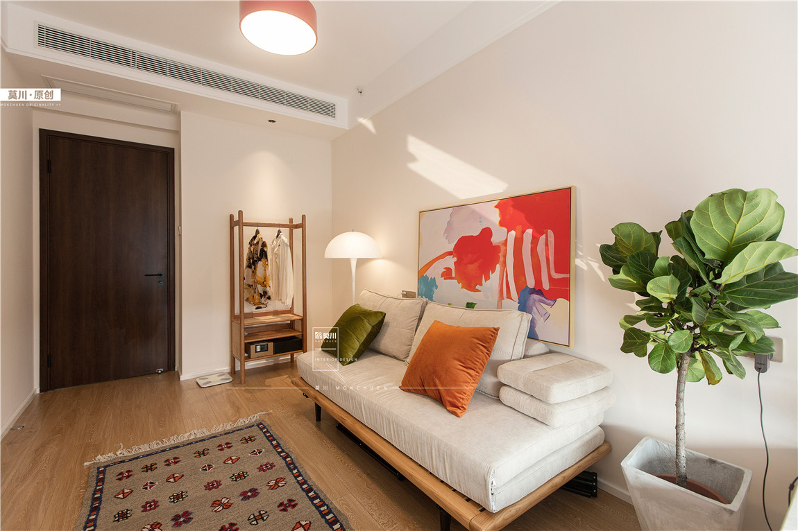 17 (2).jpg 17 (2).jpg