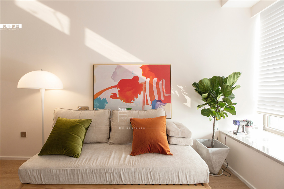 17 (3).jpg 17 (3).jpg