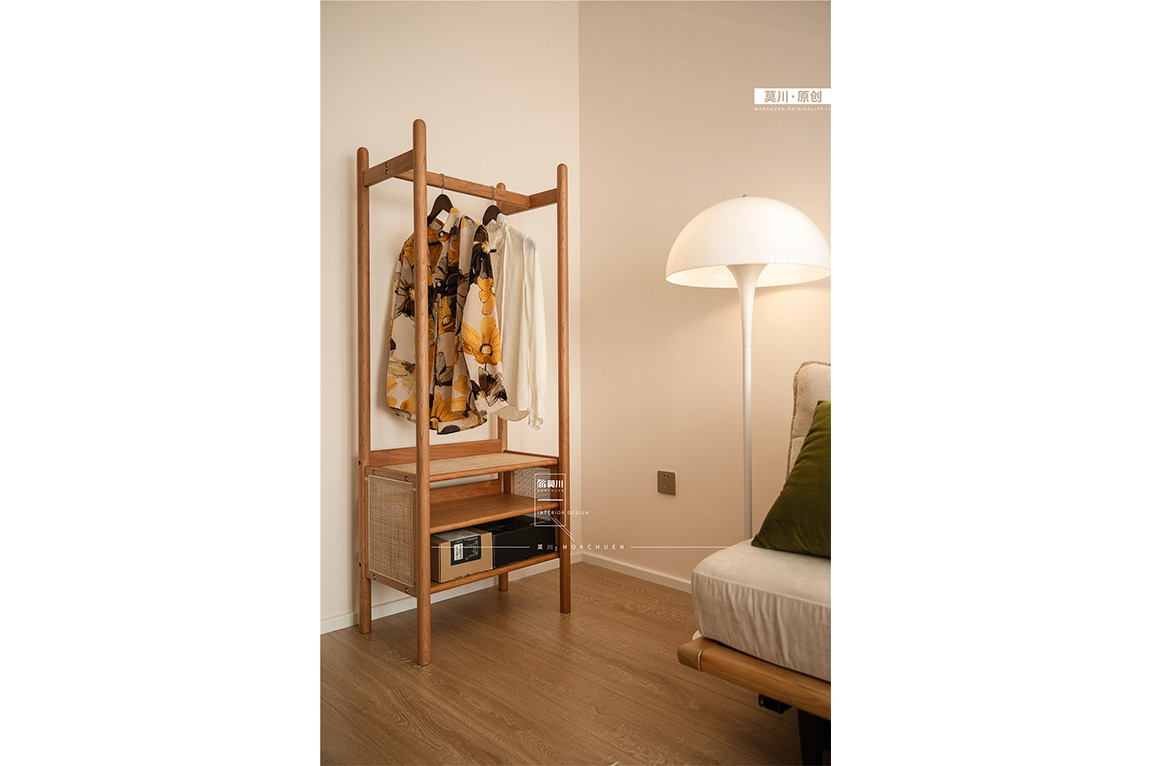 17 (4).jpg 17 (4).jpg