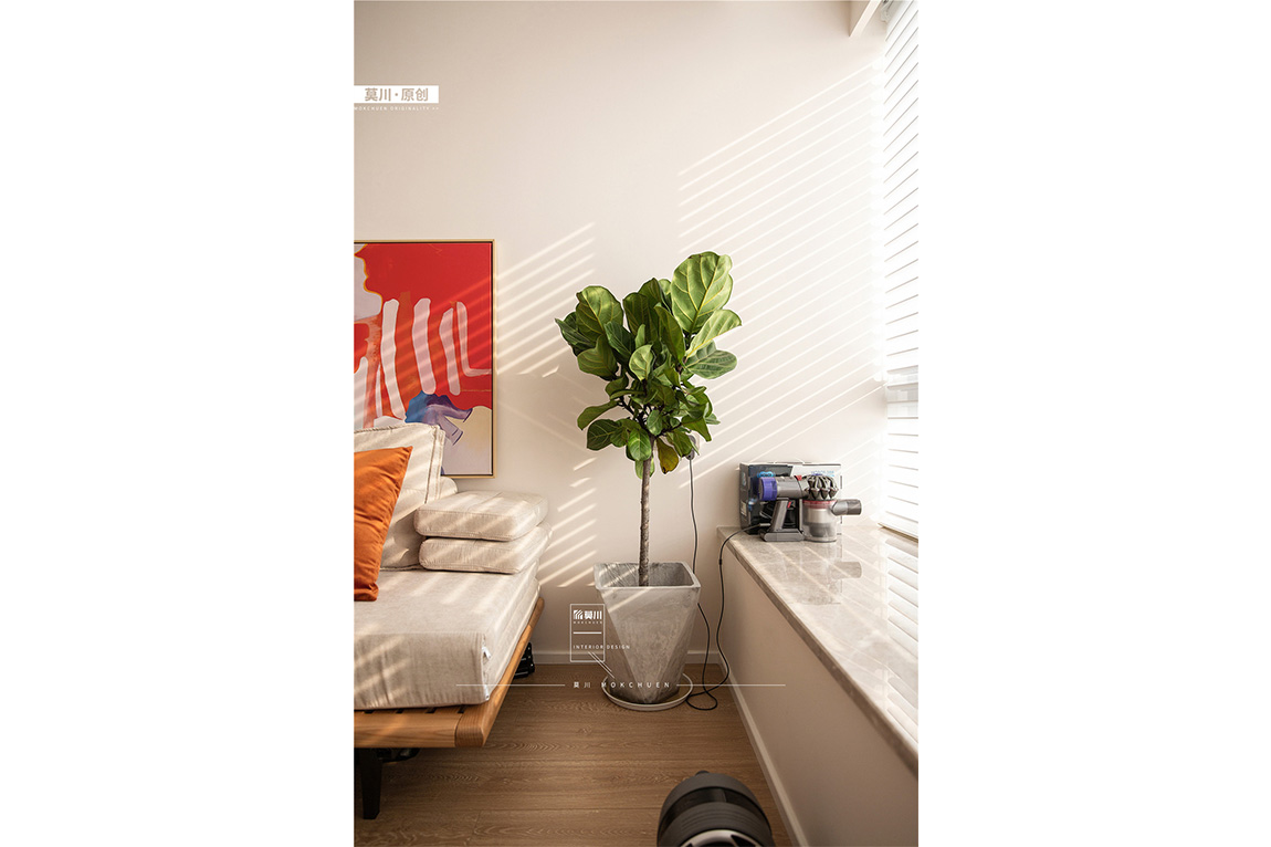 17 (5).jpg 17 (5).jpg