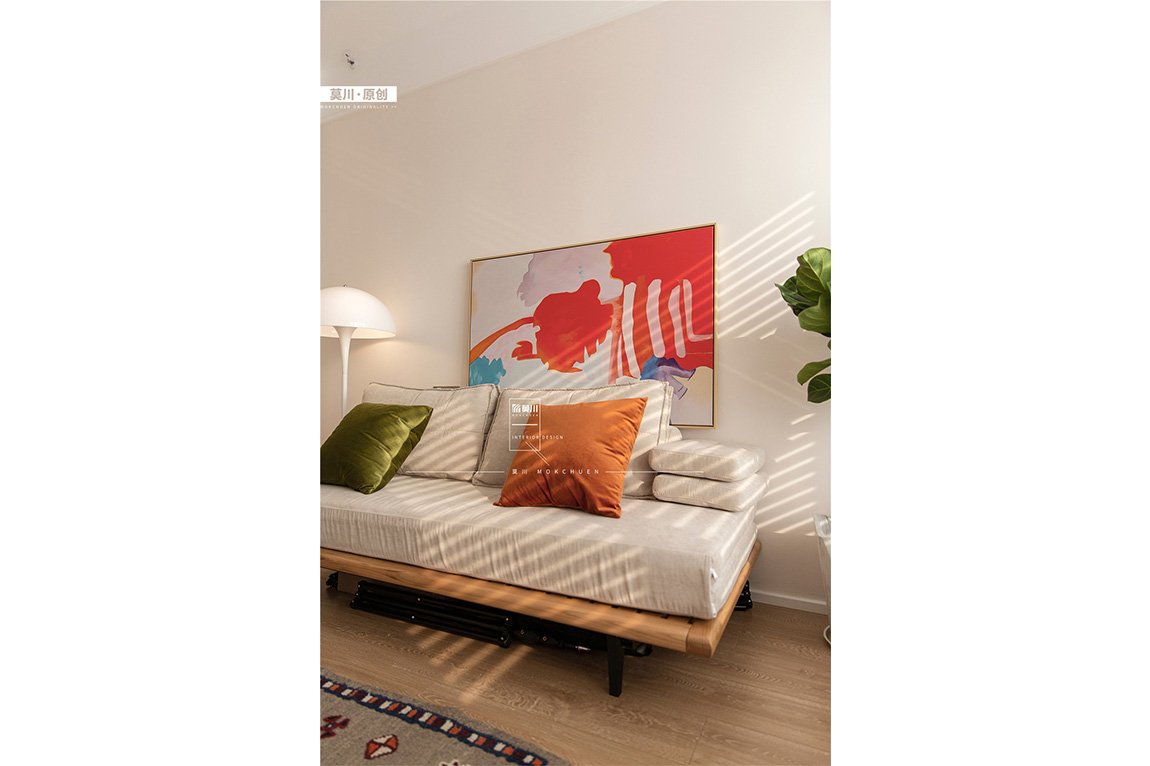 17 (6).jpg 17 (6).jpg