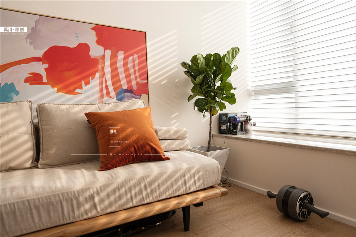 17 (7).jpg 17 (7).jpg