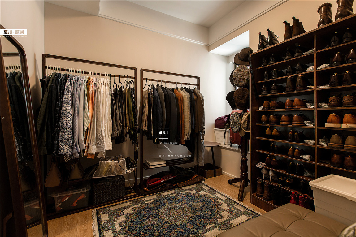 18 (1).jpg 18 (1).jpg