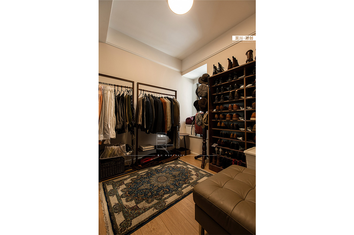 18 (2).jpg 18 (2).jpg