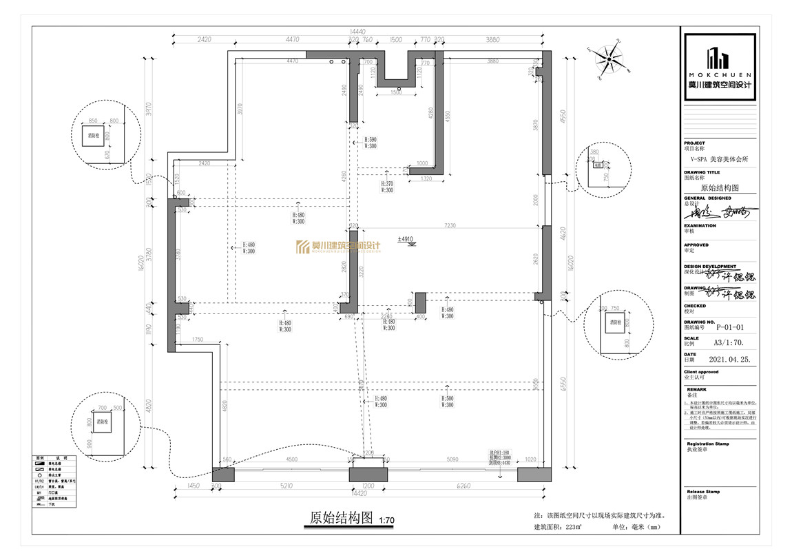 WechatIMG100.jpg WechatIMG100.jpg