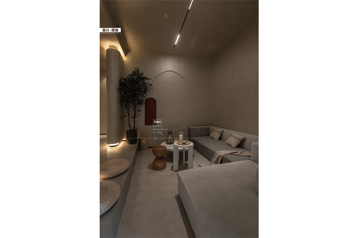 1 (11).jpg 1 (11).jpg