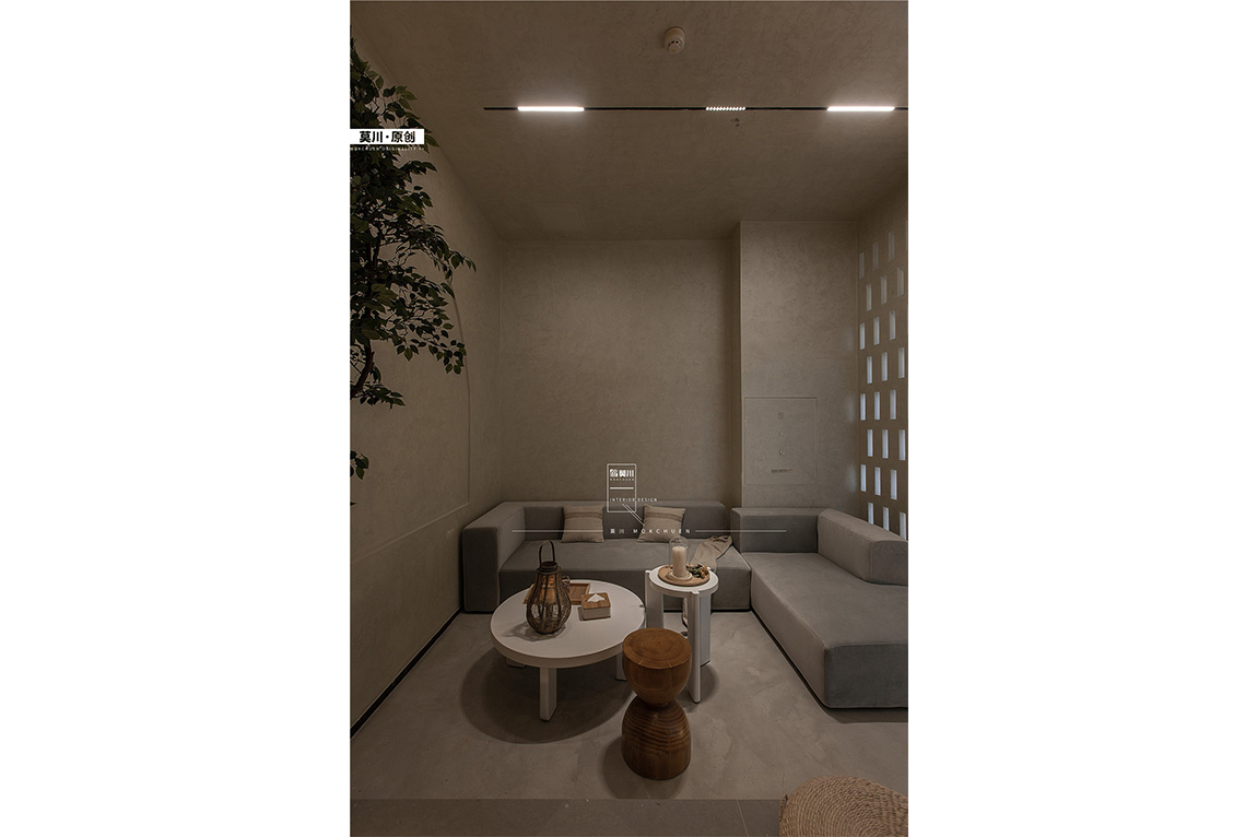 1 (13).jpg 1 (13).jpg