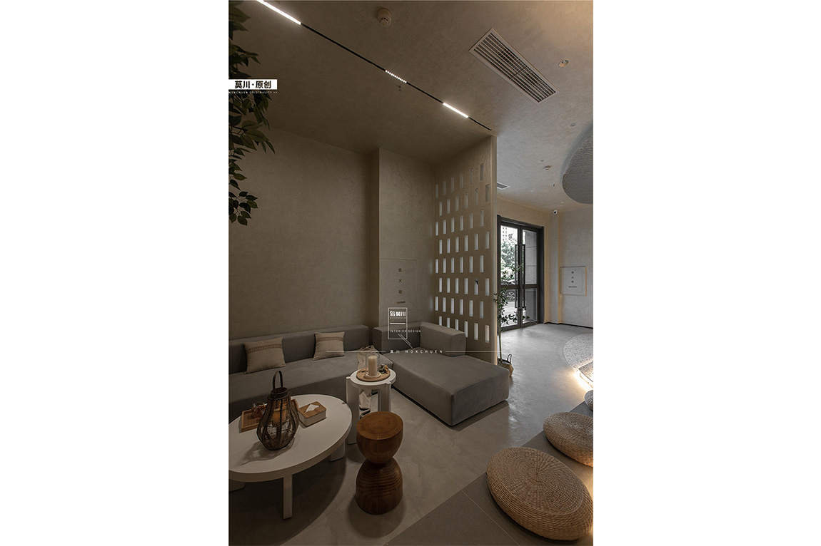 1 (14).jpg 1 (14).jpg