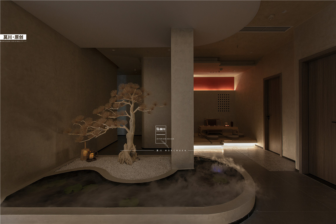 1 (15).jpg 1 (15).jpg