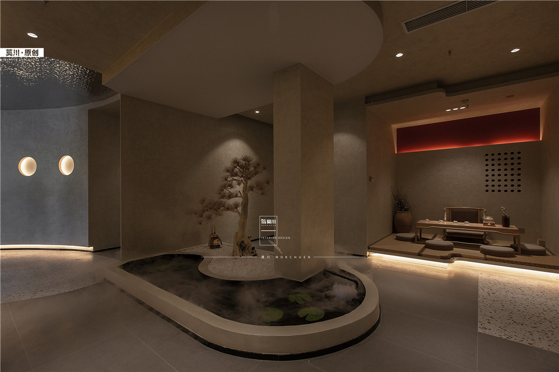 1 (16).jpg 1 (16).jpg