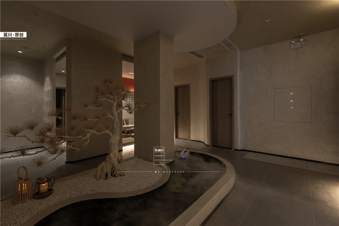 1 (17).jpg 1 (17).jpg