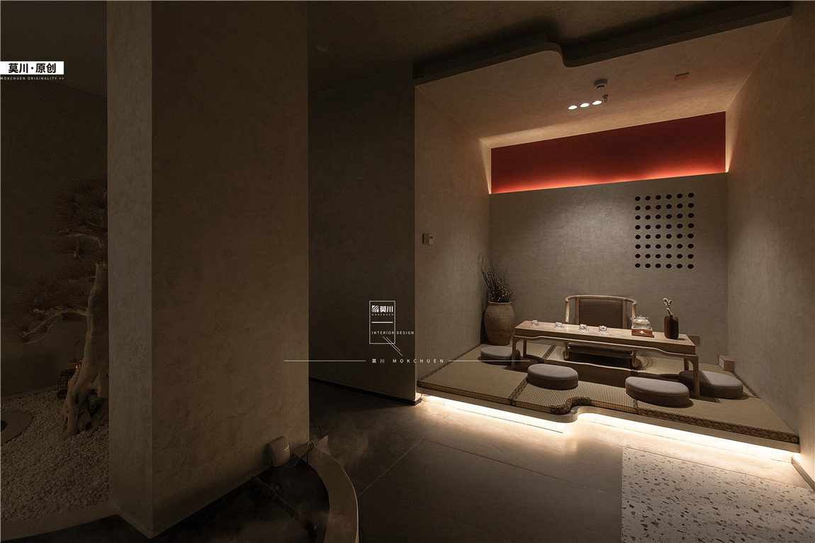 1 (19).jpg 1 (19).jpg