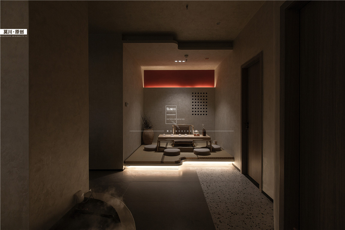 1 (20).jpg 1 (20).jpg