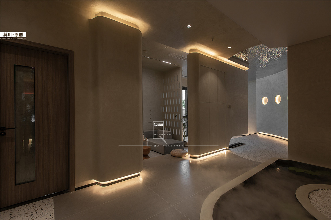 1 (22).jpg 1 (22).jpg