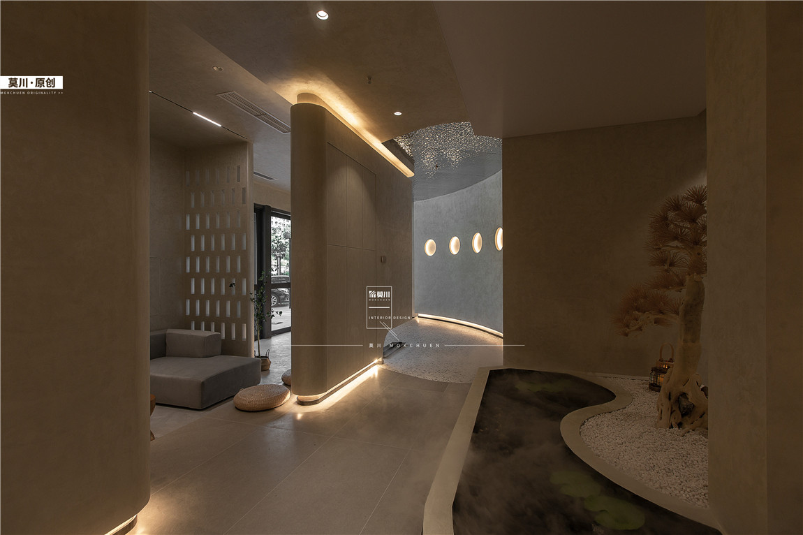 1 (23).jpg 1 (23).jpg