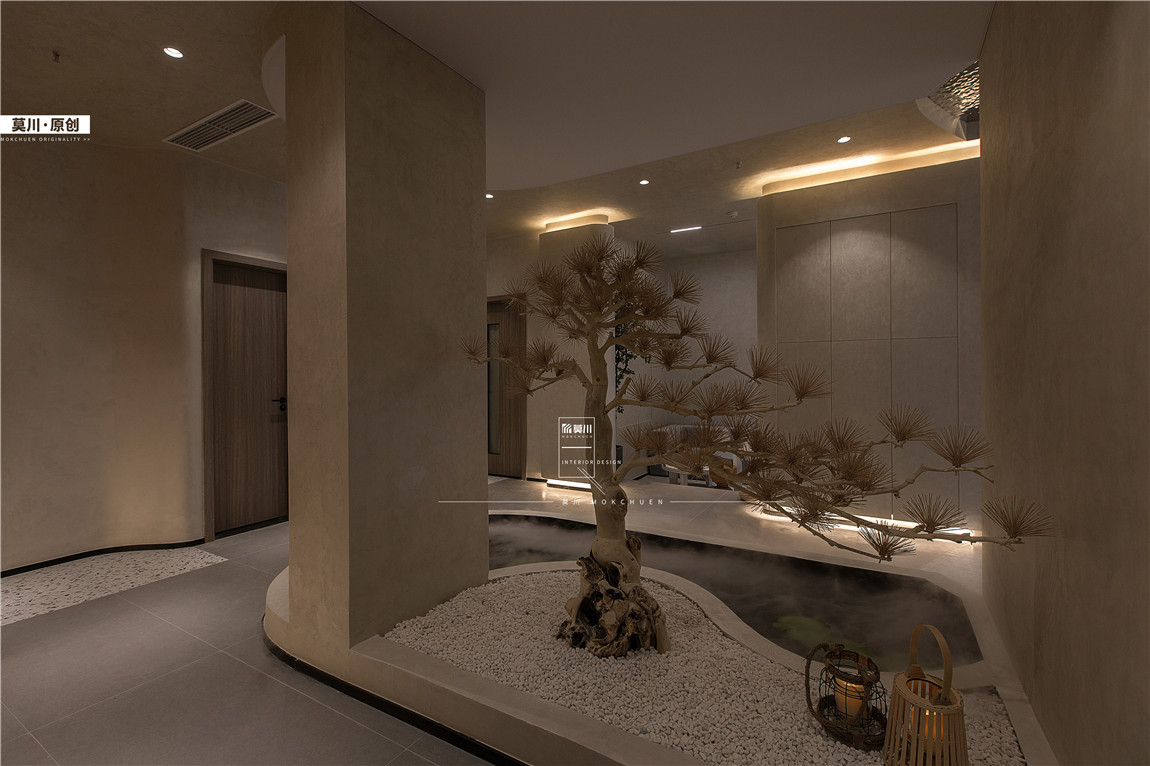 1 (26).jpg 1 (26).jpg